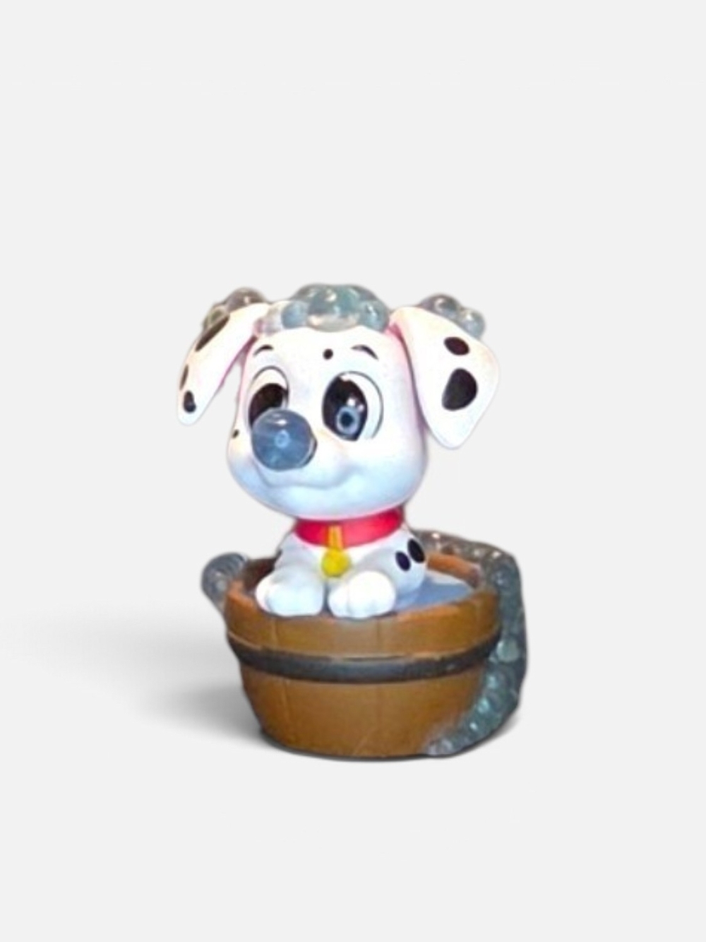 Funko 101 Dalmatians 65 Years Collector Figures - Picture 5 of 7
